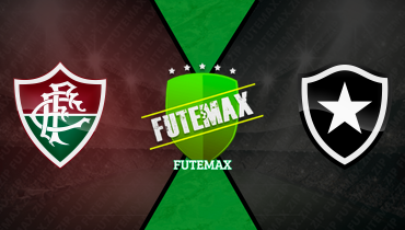 Assistir Fluminense x Botafogo ao vivo online 21/09/2024