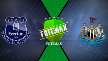 Assistir Everton x Newcastle ao vivo online 05/10/2024